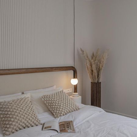 New And Stylish Apartment, Monaco Beausoleil Eksteriør bilde