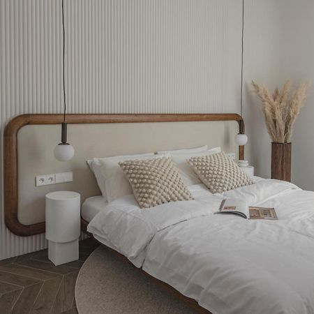 New And Stylish Apartment, Monaco Beausoleil Eksteriør bilde