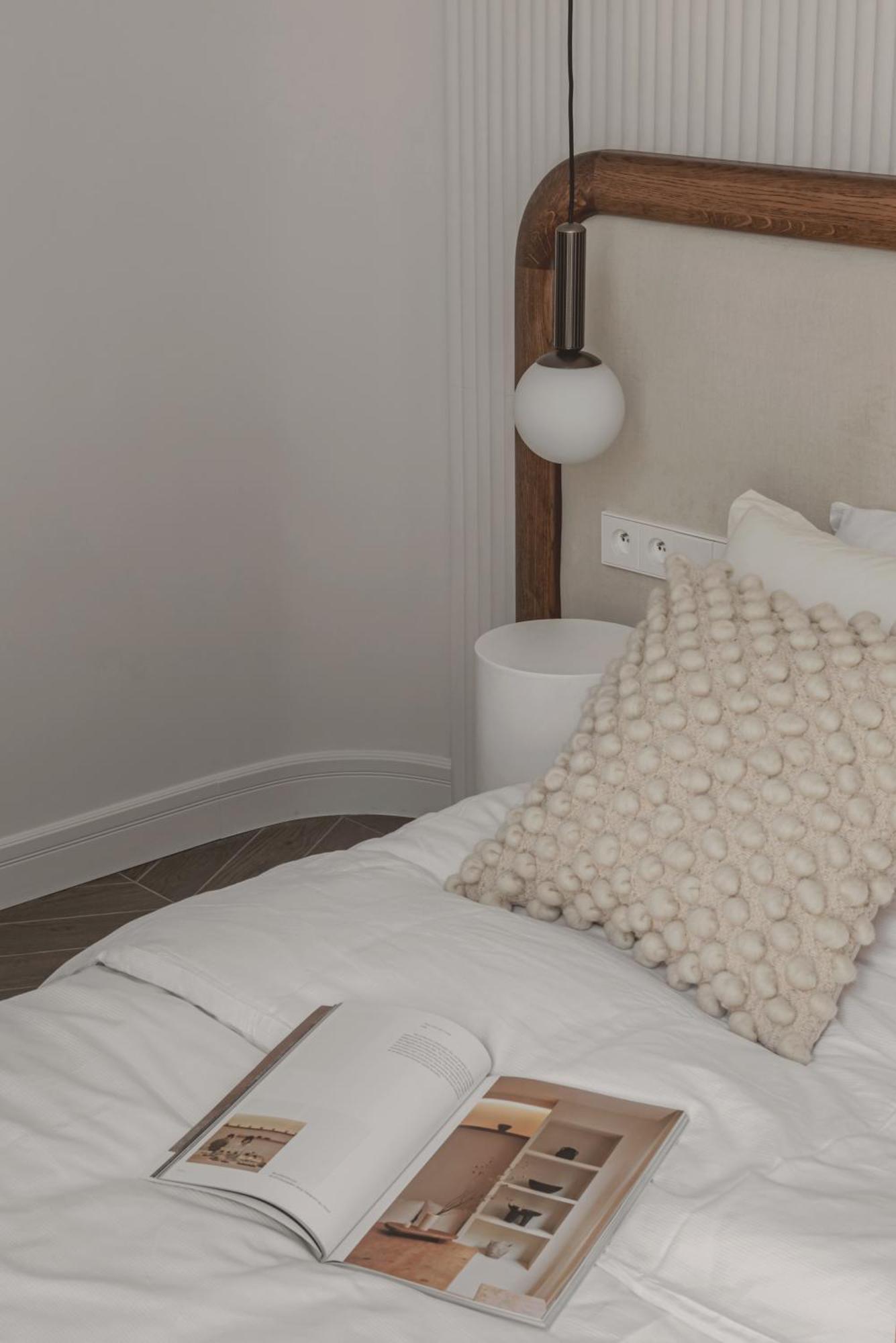 New And Stylish Apartment, Monaco Beausoleil Eksteriør bilde