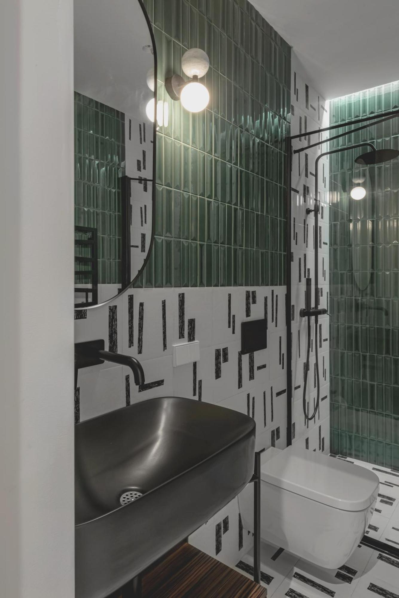 New And Stylish Apartment, Monaco Beausoleil Eksteriør bilde