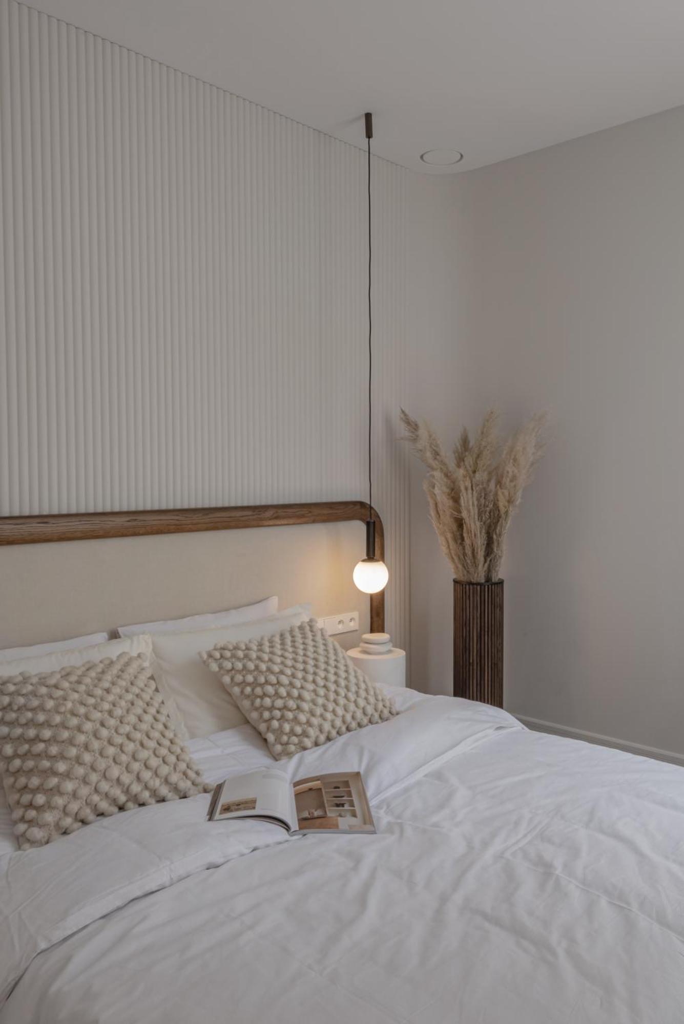 New And Stylish Apartment, Monaco Beausoleil Eksteriør bilde