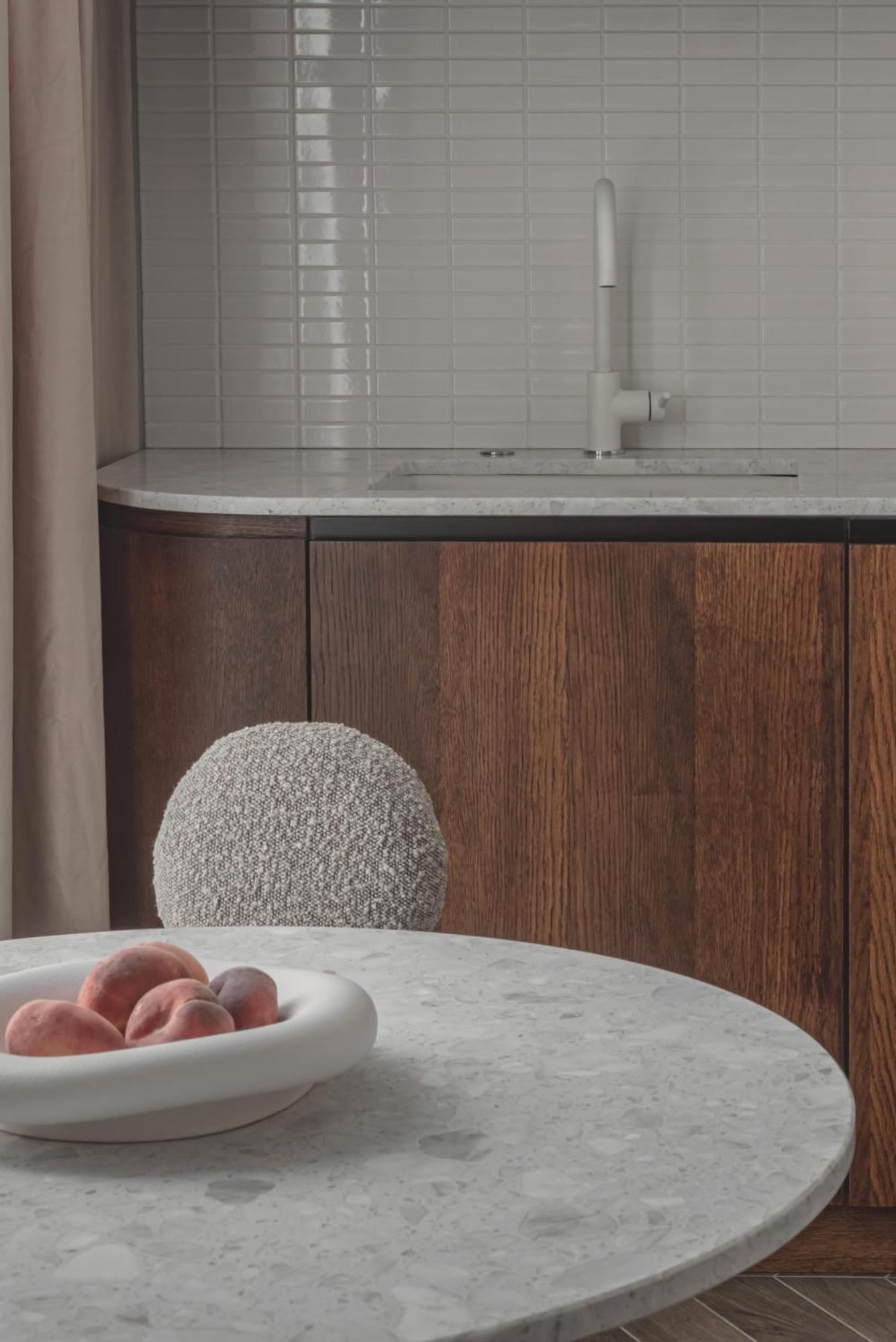 New And Stylish Apartment, Monaco Beausoleil Eksteriør bilde