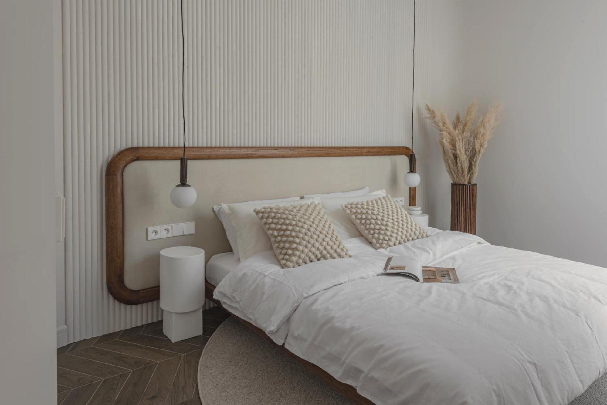 New And Stylish Apartment, Monaco Beausoleil Eksteriør bilde
